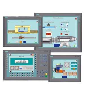 SIEMENS - 6AG1644-0AB01-4AX0 - PLC Expansion Modules