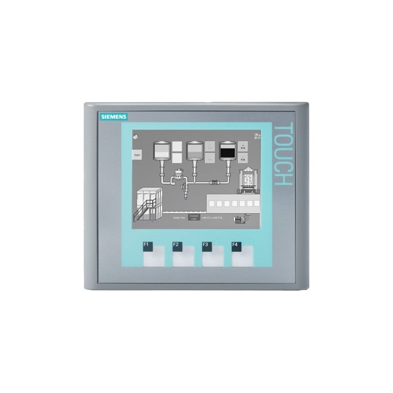SIEMENS - 6AG1647-0AA11-2AX0 - PLC Expansion Modules