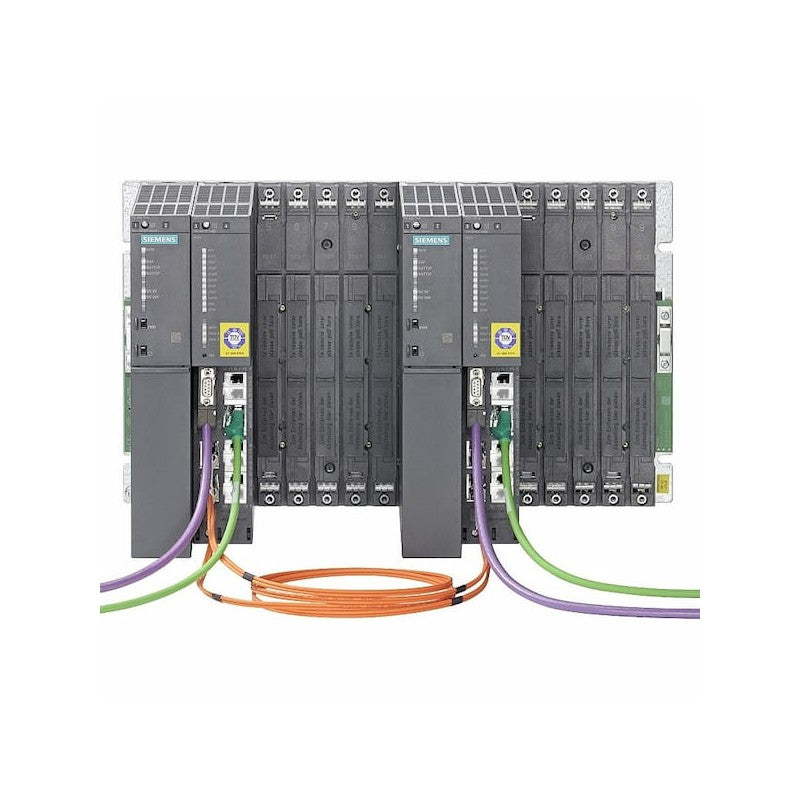 SIEMENS - 6AG1654-5CL00-7XF0 - PLC Expansion Modules