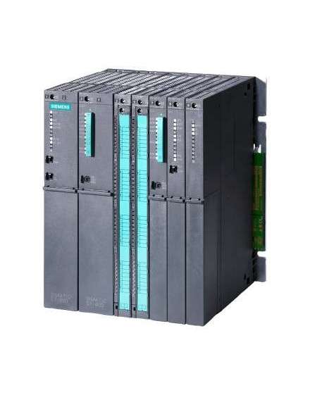 SIEMENS - 6AG1654-7HY00-7XA0 - PLC Expansion Modules