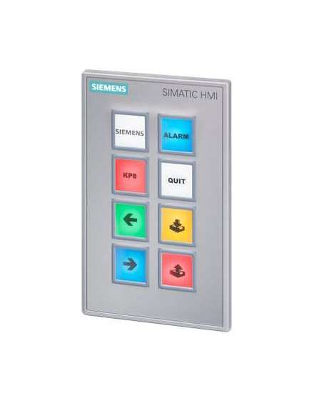 SIEMENS - 6AG1688-3AF37-2AX0 - PLC Expansion Modules