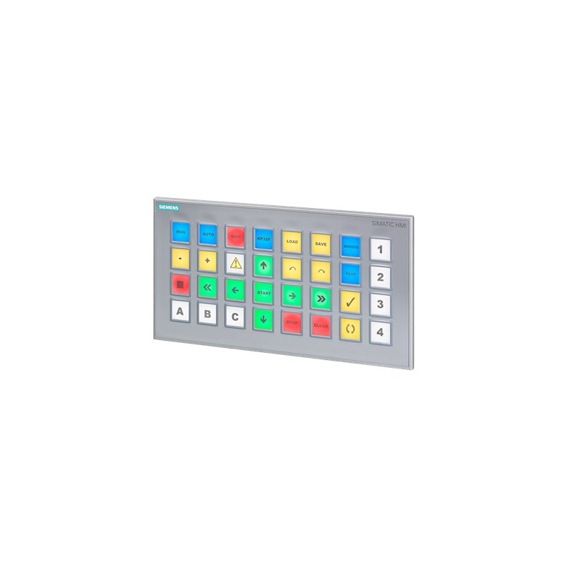 SIEMENS - 6AG1688-3EH47-2AX0 - PLC Expansion Modules