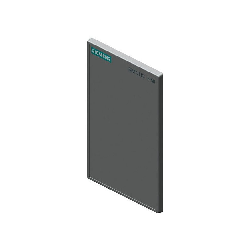 SIEMENS - 6AG1688-3XY38-2AX0 - PLC Expansion Modules