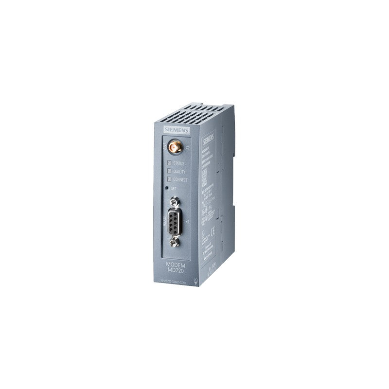 SIEMENS - 6AG1720-3AA01-7XX0 - PLC Expansion Modules