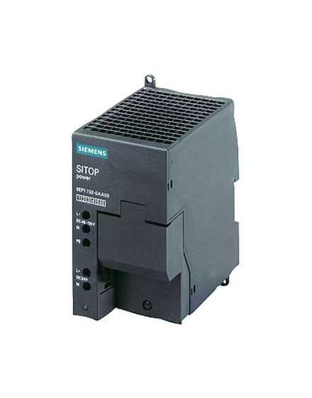 SIEMENS - 6AG1732-0AA00-7AA0 - PLC Expansion Modules