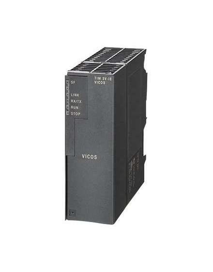 SIEMENS - 6AG1800-3BA00-7AA0 - PLC Expansion Modules