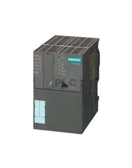 SIEMENS - 6AG1800-4BA00-7AA0 - PLC Expansion Modules