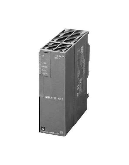 SIEMENS - 6AG1803-3BA00-7AA0 - PLC Expansion Modules
