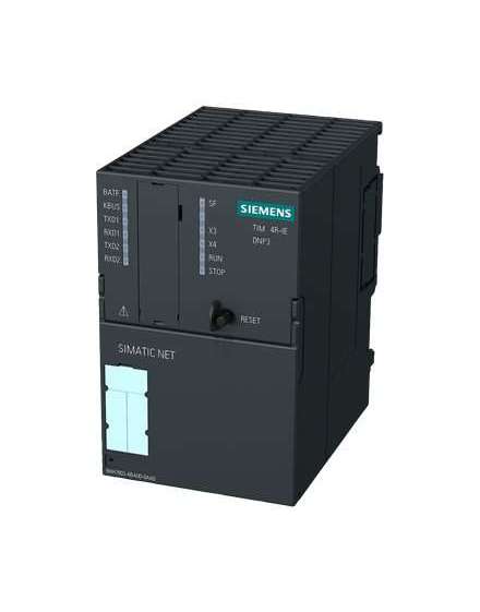 SIEMENS - 6AG1803-4BA00-7AA0 - PLC Expansion Modules
