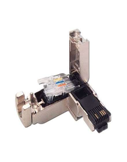 SIEMENS - 6AG1901-1BB20-7AA0 - PLC Expansion Modules