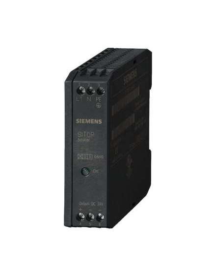 SIEMENS - 6AG1931-2BA00-3AA0 - PLC Expansion Modules