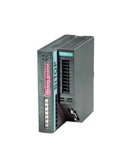 SIEMENS - 6AG1931-2EC21-2AA0 - PLC Expansion Modules