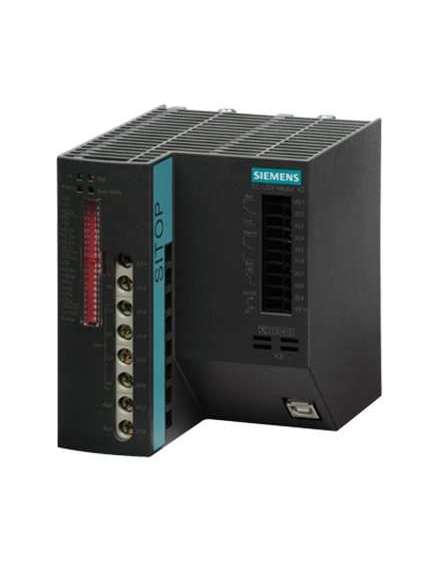 SIEMENS - 6AG1931-2FC21-7AA0 - PLC Expansion Modules