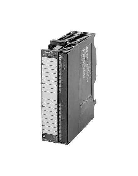 SIEMENS - 6AG1950-2AA01-4AA0 - PLC Expansion Modules