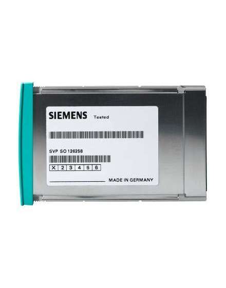 SIEMENS - 6AG1952-1AP00-7AA0 - PLC Expansion Modules