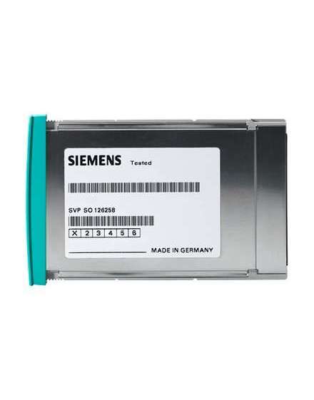 SIEMENS - 6AG1952-1AY00-7AA0 - PLC Expansion Modules