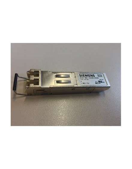 SIEMENS - 6AG1960-1AA06-7XA0 - PLC Expansion Modules