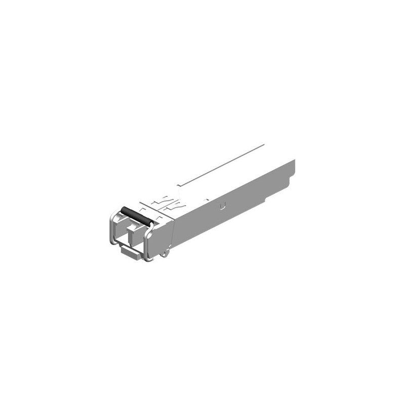 SIEMENS - 6AG1960-1CB00-4AA5 - PLC Expansion Modules
