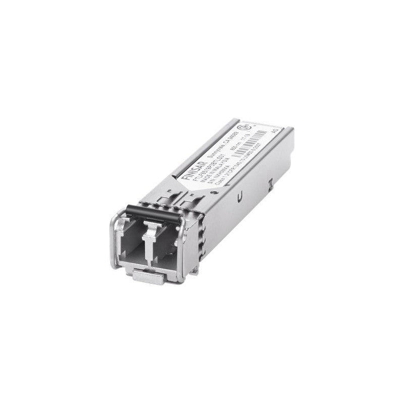SIEMENS - 6AG1960-1FB00-4AA5 - PLC Expansion Modules