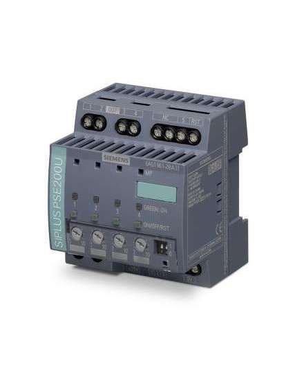 SIEMENS - 6AG1961-2BA31-7AA0 - PLC Expansion Modules