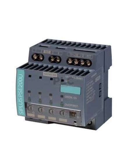 SIEMENS - 6AG1961-2BA41-7AA0 - PLC Expansion Modules