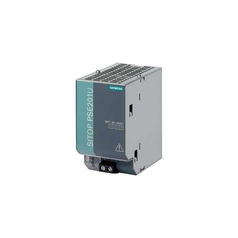 SIEMENS - 6AG1961-3BA01-7AA0 - PLC Expansion Modules