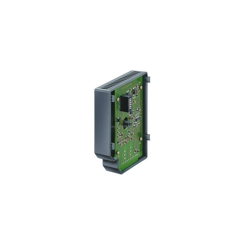SIEMENS - 6AG1961-3BA10-6AA0 - PLC Expansion Modules