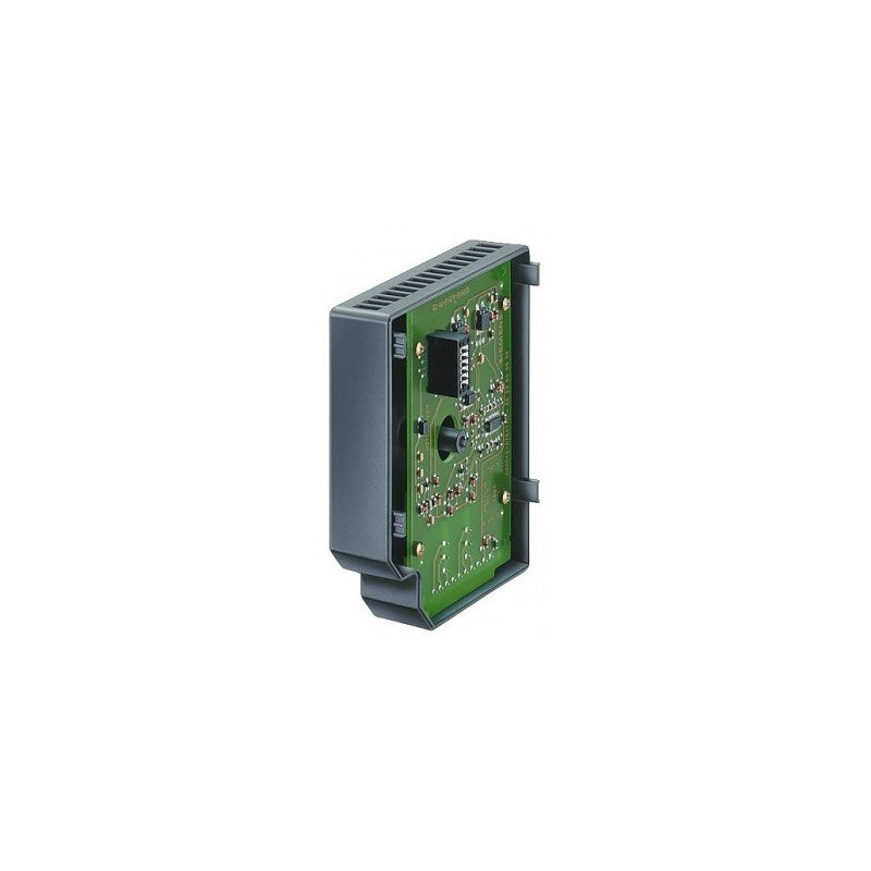 SIEMENS - 6AG1961-3BA10-7AA0 - PLC Expansion Modules