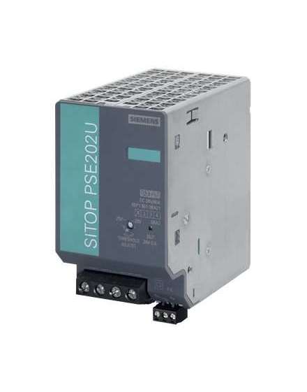 SIEMENS - 6AG1961-3BA21-7AX0 - PLC Expansion Modules