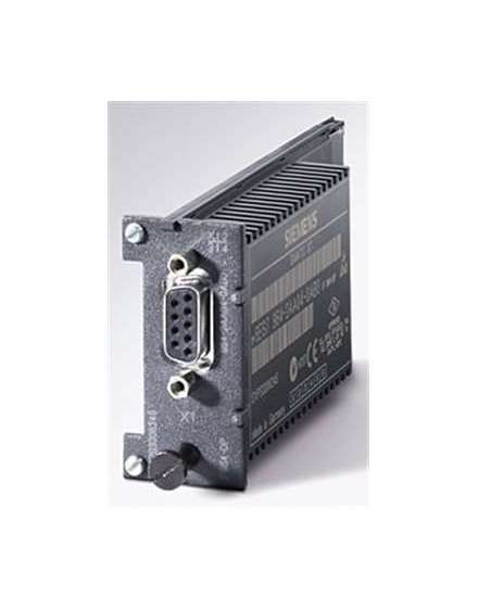 SIEMENS - 6AG1964-2AA04-7AB0 - PLC Expansion Modules