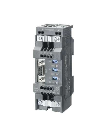 SIEMENS - 6AG1972-0AA02-7XA0 - PLC Expansion Modules