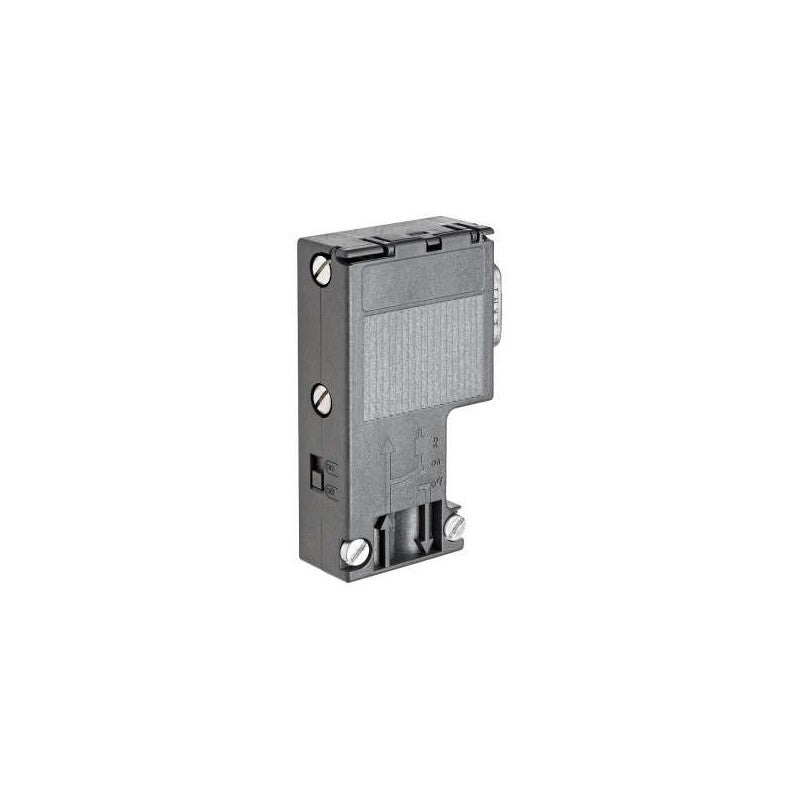 SIEMENS - 6AG1972-0BA12-2XA0 - PLC Expansion Modules