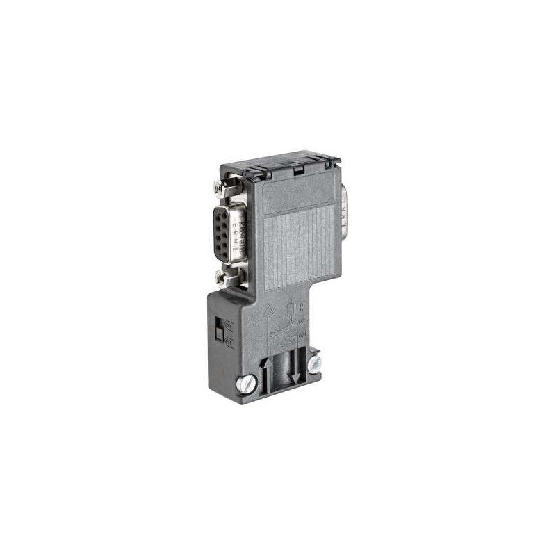 SIEMENS - 6AG1972-0BB12-2XA0 - PLC Expansion Modules