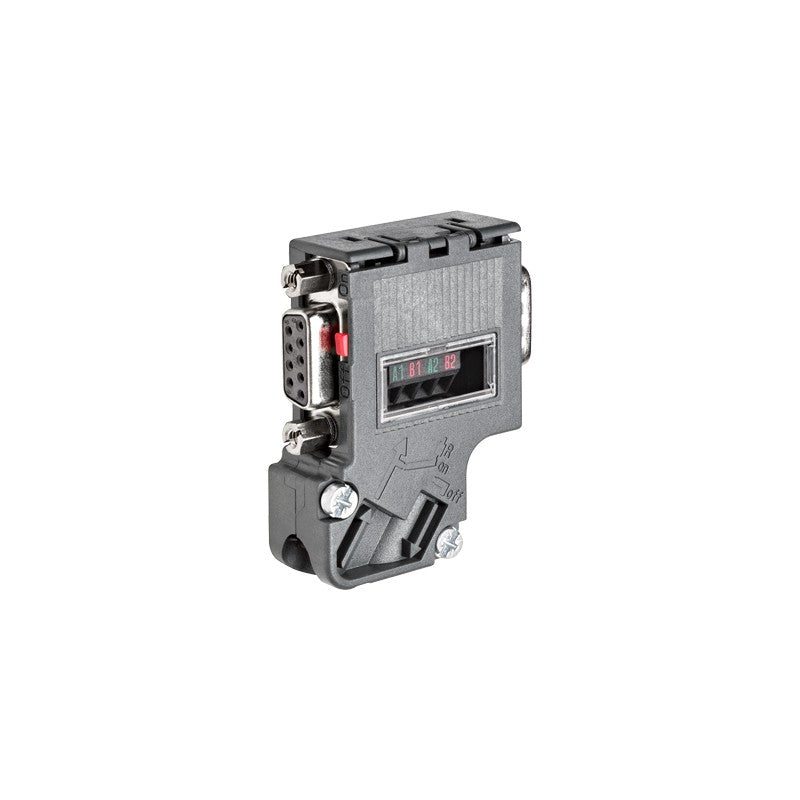 SIEMENS - 6AG1972-0BB42-7XA0 - PLC Expansion Modules