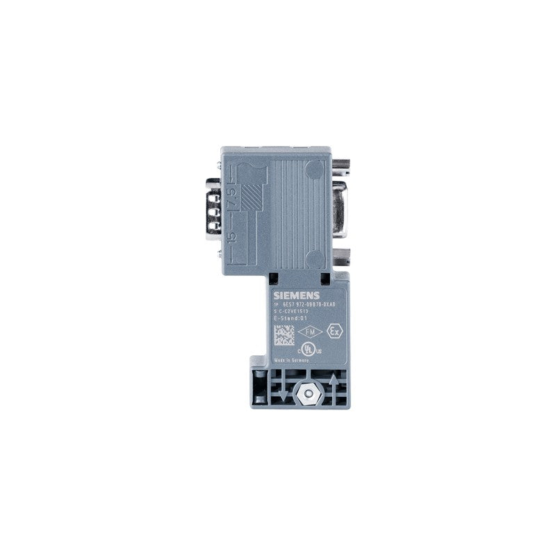 SIEMENS - 6AG1972-0BB70-7XA0 - PLC Expansion Modules