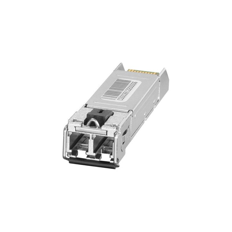 SIEMENS - 6AG1991-1AF00-7AA0 - PLC Expansion Modules