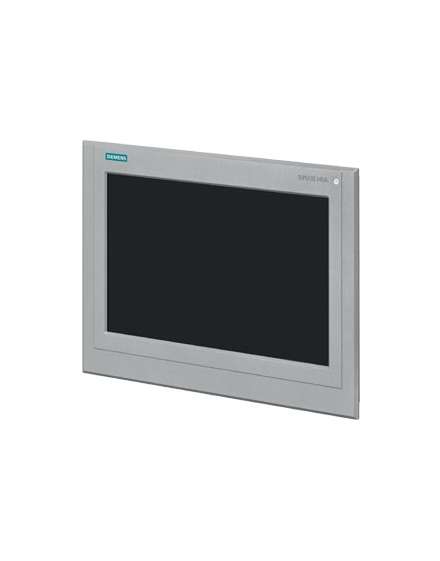 SIEMENS - 6AG2124-0QC13-1AX0 - PLC Expansion Modules