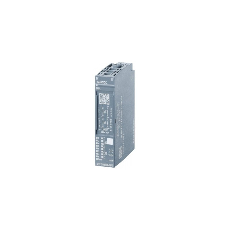 SIEMENS - 6AG2131-6BH00-4BA0 - PLC Expansion Modules
