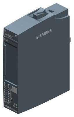 SIEMENS - 6AG2131-6BH01-4BA0 - PLC Expansion Modules