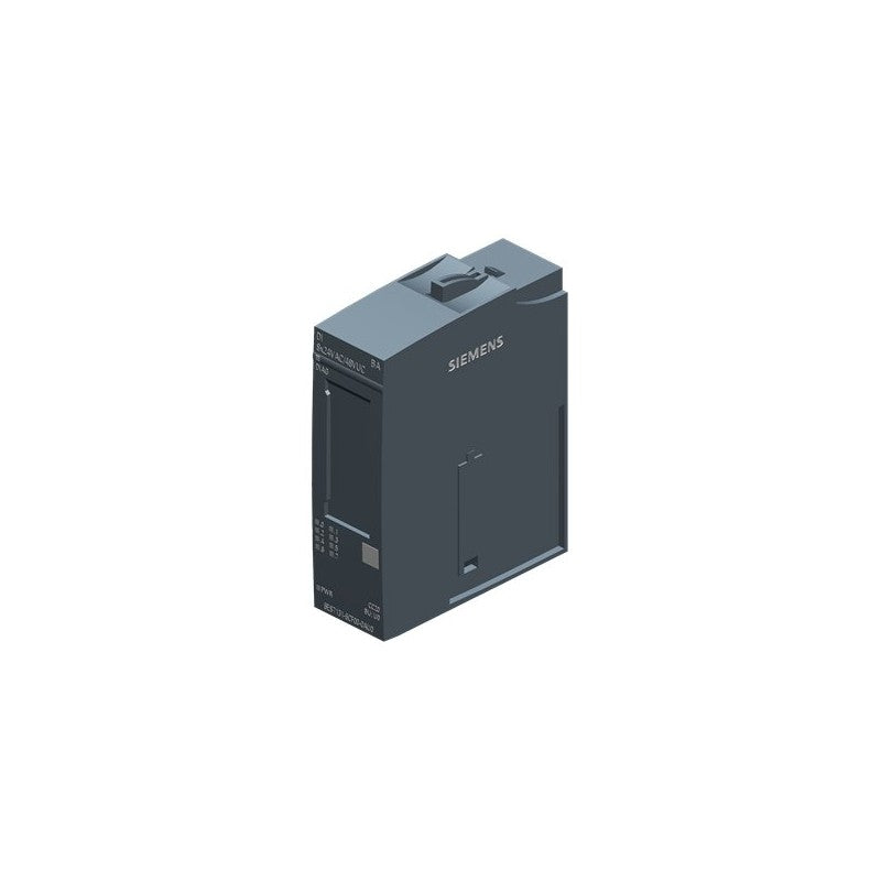 SIEMENS - 6AG2131-6CF00-4AU0 - PLC Expansion Modules