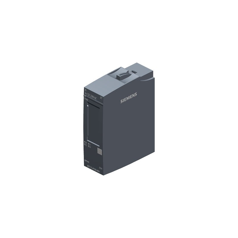 SIEMENS - 6AG2131-6FD00-4BB1 - PLC Expansion Modules