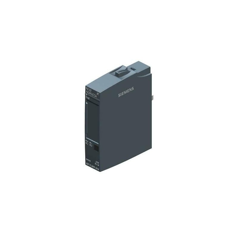 SIEMENS - 6AG2131-6FD01-4BB1 - PLC Expansion Modules