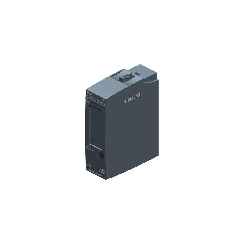 SIEMENS - 6AG2132-6HD01-4BB1 - PLC Expansion Modules