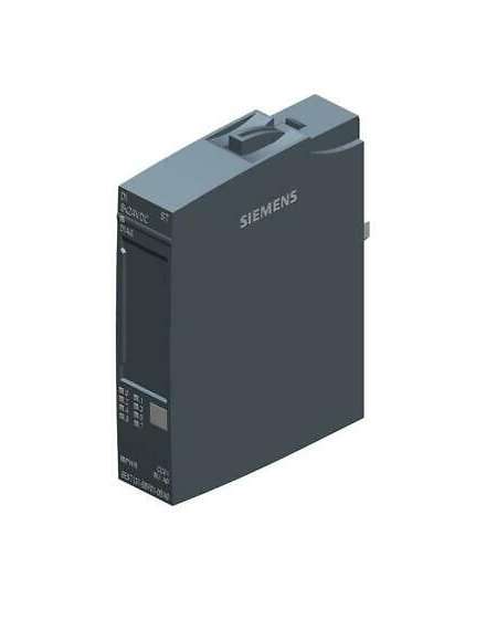 SIEMENS - 6AG2134-6GD01-1BA1 - PLC Expansion Modules