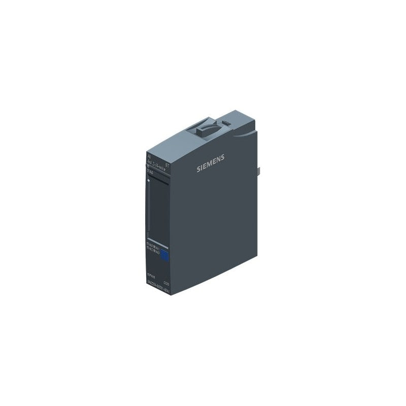 SIEMENS - 6AG2134-6GD01-4BA1 - PLC Expansion Modules