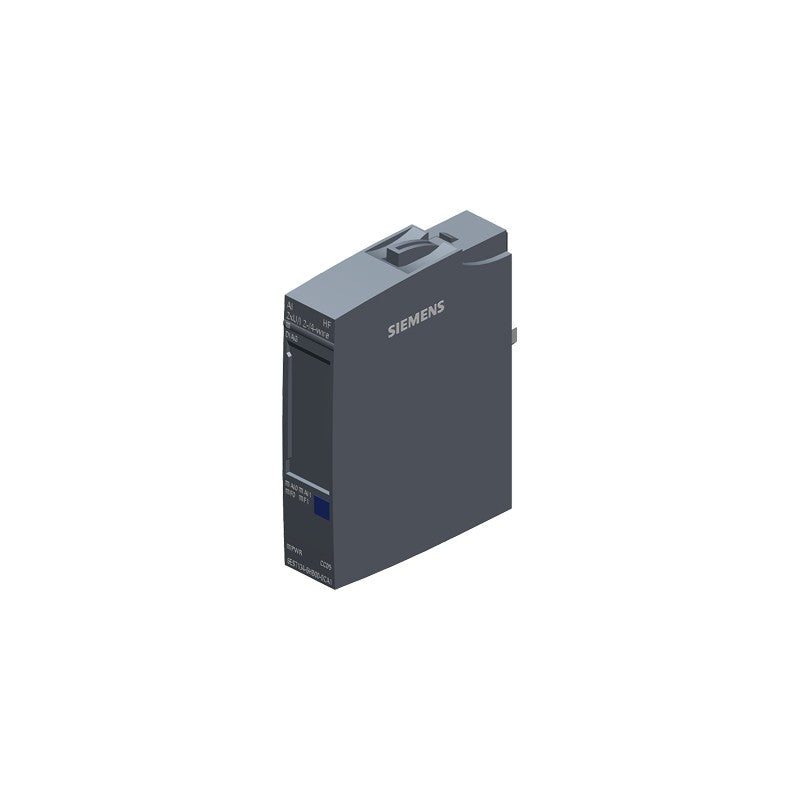 SIEMENS - 6AG2134-6HB00-1CA1 - PLC Expansion Modules