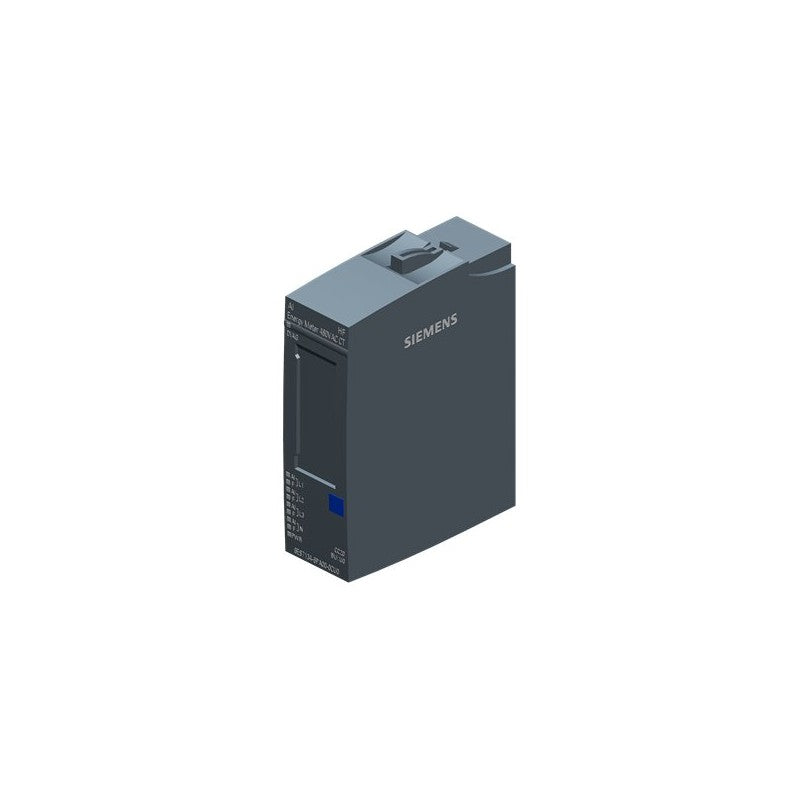 SIEMENS - 6AG2134-6PA00-4CU0 - PLC Expansion Modules