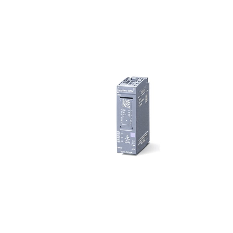SIEMENS - 6AG2134-6PA20-4BD0 - PLC Expansion Modules