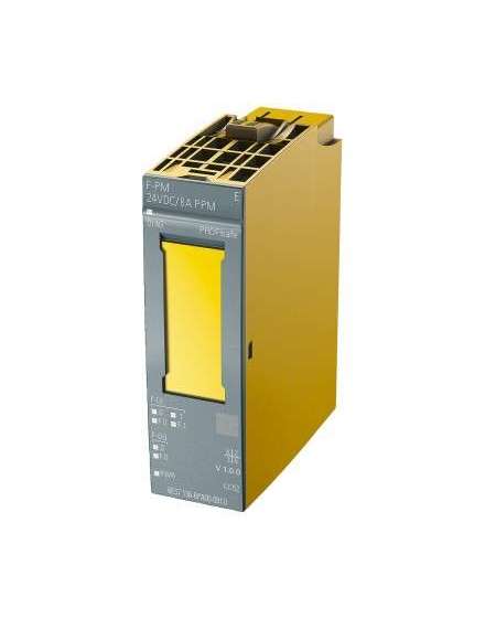 SIEMENS - 6AG2136-6PA00-1BC0 - PLC Expansion Modules