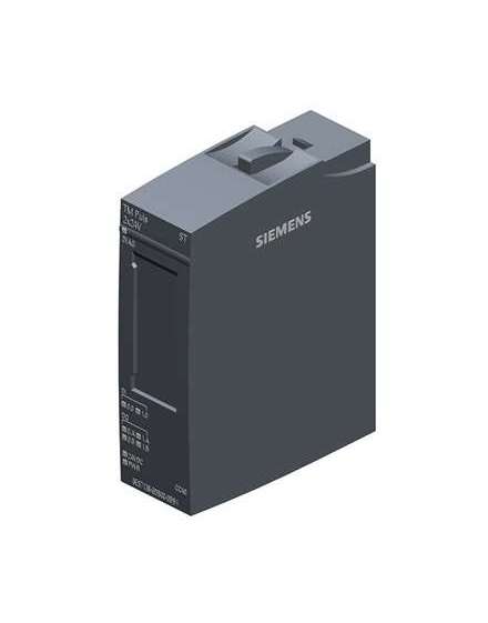 SIEMENS - 6AG2138-6DB00-1BB1 - PLC Expansion Modules